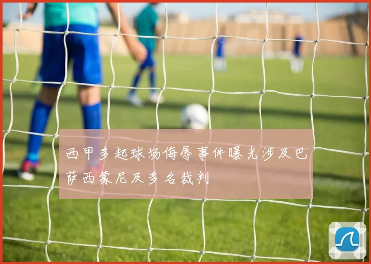 西甲多起球场侮辱事件曝光涉及巴萨西蒙尼及多名裁判
