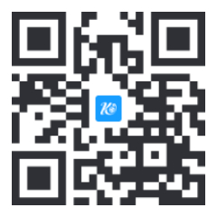 iOS 系统版 二维码(1xbet)