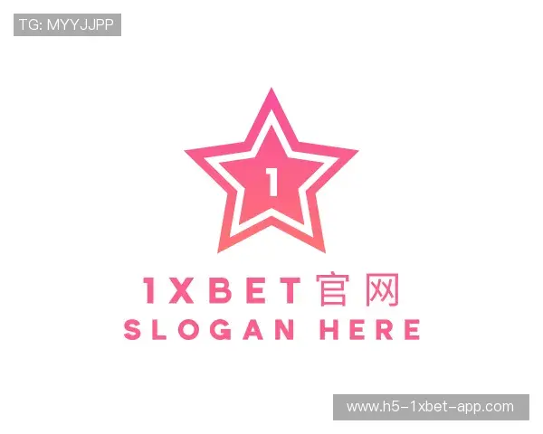 发现1xbet官网中国