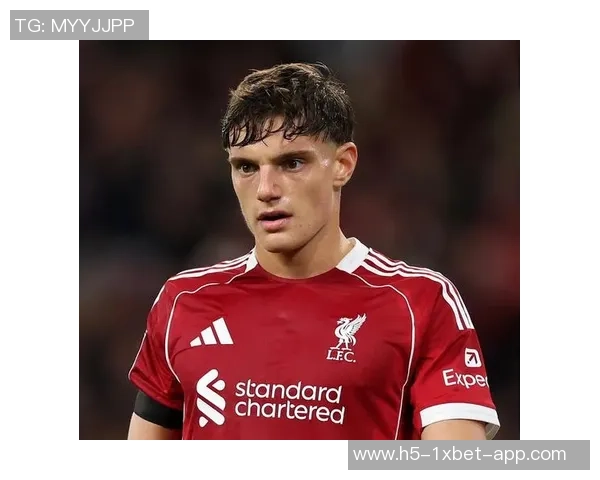 利物浦伤情更新莱奥尼缺阵一年阿利森月底复出科纳特情况待定